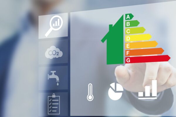 energy-efficiency-rating-of-buildings-sustainable-development-496030104-4174x2959-bassa_1200_900_auto_80
