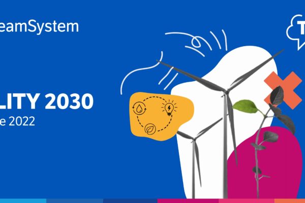 TeamSystem Programma-Utility-2030