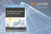 EDUCATIONAL_Managing and visualizing your BIM data