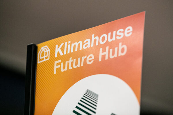 Bassa-Risoluzione-Future-Hub-Award-Klimahouse-2020-Foto-Marco-Parisi-1
