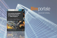 EDUCATIONAL_Increasing autodesk revit productivity for bim projects