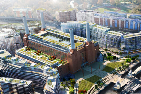 1_battersea-aerial-CGI-from-web-cropped-edited