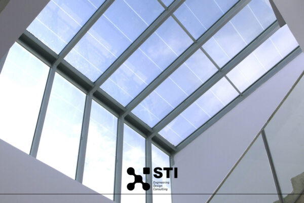 Template-Web_Fotovoltaico-trasparente-scaled