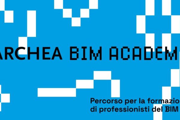 archea bim academy