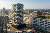 trudo-vertical-forest-social-housing-stefano-boeri-eindhoven-architecture-hero