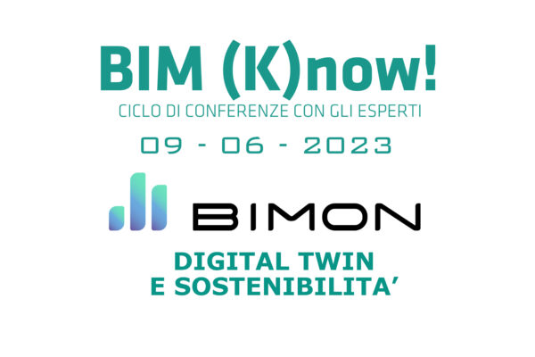 BIM (K)now! ep5