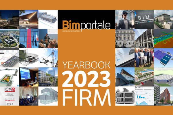 BIMportale Yearbook 2023 Firm-1