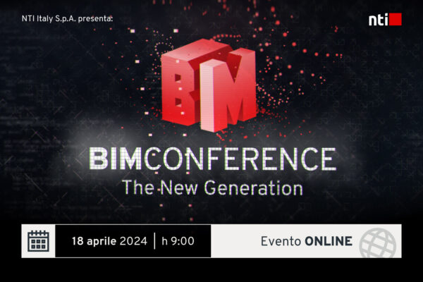 00_NTI_BIM-Conference_comunicato-stampa_03-2024
