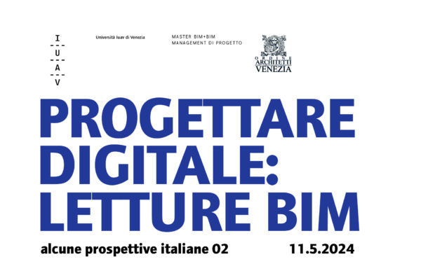 Progettare digitale letture BIM 02 (005)